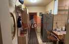 Apartament 3 camere | Calea Sagului - 6