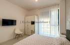 Apartament 2 camere | Campus - Aleea Universitatii | Parcare - 7