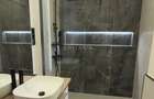 Mobilat la cheie Apartament modern 2 camere strada Eroilor - 6