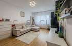 Apartament 2 camere | Etaj 1 | Intre Lacuri - 1