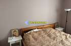 Casa vanzare cu 4 camere finisata teren aferent 2500 mp la 10 km de Alba Iulia - 11