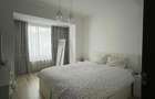 Apartament 2 Camere Metrou Dristor - 8
