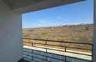 Apartament cu 2 camere Visan - 7