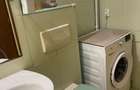 INCHIRIERE GARSONIERA ZONA PIATA ALBA IULIA-BUCURESTI - 13
