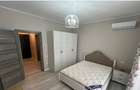 Fabulous 3 rooms, 2 bathroom apartment in Aviatorilor Residence - 9