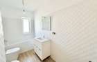 Oferta Duplex 4 camere | 107 mp util | 413 mp teren | Mosnita - 13