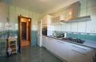 Apartament cu 3 camere de vanzare, parcul Moghioros Drumul Taberei - 14