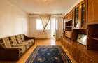 Apartament 3 camere | Decomandat | Casa de cultura | Parcare privata | Boxa - 1