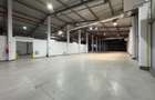 Hala cu climatizare, 1818mp, zona Metro - 18