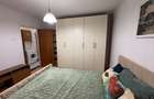 Aparatorii Patriei,3 camere,76mp,parter, centrala,renovat,580Euro/luna - 5
