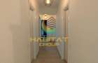Apartament 4 Camere Mobilat  si Utilat! parcare inclusa in pret - 26