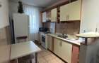 Apartament 2 Camere - 370 euro - Zona Sagului - 6