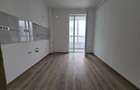 Apartament 3 camere,bl.nou finalizat+boxa+parcare,tva inclus-Pacurari-158256 - 1