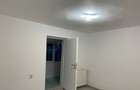 Voluntari | Casa | 2 Camere | Toate utilitatile | 70 mp | Teren 125 mp - 5