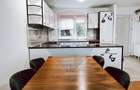 Apartament spatios de închiriat în zona Green Valley - Noua - 19