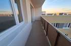 Apartament 2 camere decomandat | Urban Plaza | 55 mp | Nemobilat | Loc de parcar - 9