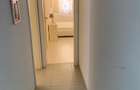 Apartament 2 camere - zona Energia - 90.000 euro (Cod E12) - 8