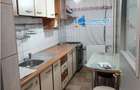 Apartament 2 camere decomandat Colentina strada Gherghitei - 1