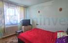 Apartament cu 3 camere de tip AN, Al.Cazaban,Iosia,Oradea - 10