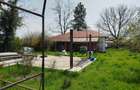Casa+teren la 50 km de Bucuresti - 4