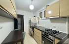 Apartament 3 camere Cismigiu | Imobil fara risc sau urgenta  - 10
