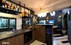 Duplex Parter de inchiriat / De Locuit sau Spatiu de Birouri- Pipera - 5