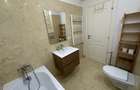 3 Camere Modern Domenii Grivița Zona Excelenta Etaj Intermediar - 21
