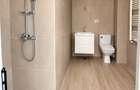 Apartament 2 camere Mamaia Nord | Resort cu piscină & spa | TVA inclus - 4