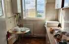 Apartament 3 camere Alexandru Obregia Centrala Proprie - 5