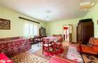 Casa cu farmec rustic + teren privat de 3.315 mp, Borosneul Mic, Covasna - 11