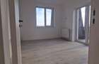 Pallady 1 Decembrie 1918, Titan, COMPLET renovat PREMIUM, NOU, metrou, 2 lifturi - 10