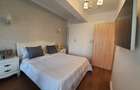 MAMAIA-PLAJA AZIMUTH-APARTAMENT 2 CAMERE LUX 50 M PANA LA PLAJA LOC PA - 8