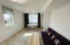 Apartament modern de vanzare - 2 camere, balcon si loc de parcare - 3