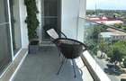 Apartament 3 camere | Loc de parcare | Bloc Nou | Parcul Carol - 8