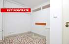 INCHIRIERE APARTAMENT 3 CAMERE CALEA CALARASILOR – MATEI BASARAB - 7