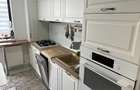 Fundeni-Dobroesti, Str. Marului, 3 camere- 83 mp, bloc 2020, - 6