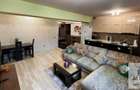 Apartament 2 camere Tomis Plus- PARCARE SUBTERANA - 4