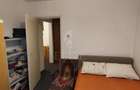Apartament 2 camere în zona CALVARIA - 8