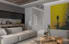 Scandinavia Residence, apartament 4 camere modern cu ZERO %  Comision - 3