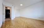Apartament 3 camere de inchiriat | Cismigiu | Stirbei Voda | Pozitie Excelenta - 12