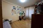 Apartament 3 camere Racadau, Brasov - 10