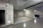 AP. 3 CAMERE AVIATIEI TOWER, CENTRALA PROPRIE, LOC DE PARCARE, MODERN - 7