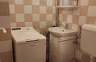 Apartament 3 camere de inchiriat. - 8