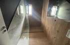 Apartament etajul 1 cu 2 camere cu balcon si parcare pe Doamna Stanca - 5