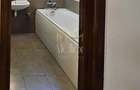 ✨ Apartament elegant de închiriat | 2 camere | Bună Ziua – zona Grand - 10