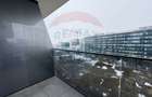 2 camere – Nusco City Park | Promenada Mall | Finalizat - 10