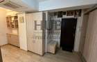 apartament cu 2 camere- decomandat -bloc nou+loc parcare - 6
