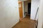 Apartament 4 Camere/ Berceni/ Parcare - 12