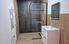 Apartament modern , cald si primitor - gata sa devină ACASA ! - 14