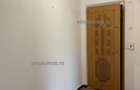 Apartament 3 camere 63 mp etaj 3/4 zonă verde – Berceni/Piata Sudului - 13